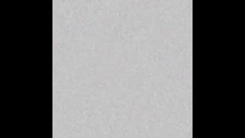 julieth online show from 10/14/25, 12:17