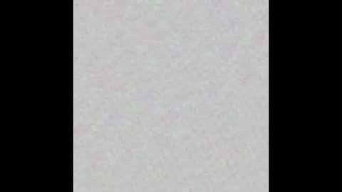 Snapshot of evaa_stevens chatting on 11/13/25, 11:53 julieth online show from 11/13/25, 11:53