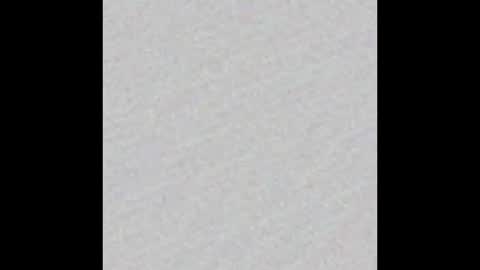 Snapshot of evaa_stevens chatting on 11/28/25, 11:57 julieth online show from 11/28/25, 11:57