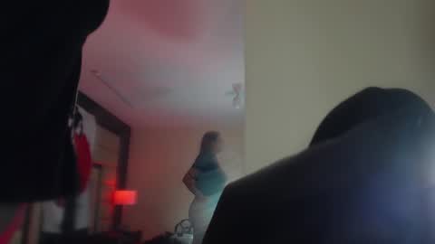 evaafoxxy_ online show from 02/23/25, 12:05