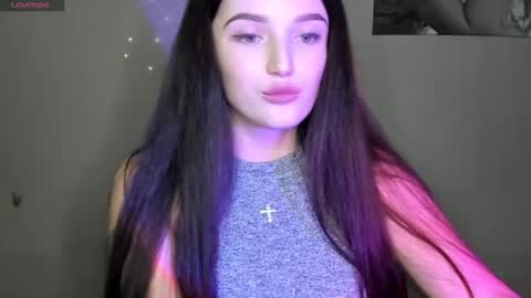 Eva online show from 12/02/24, 10:01