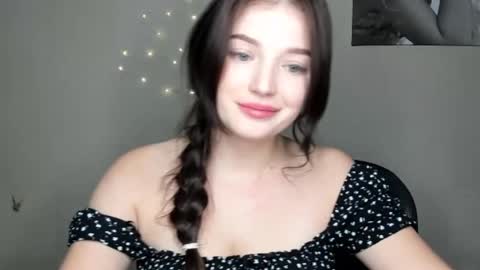 Eva online show from 12/06/24, 10:41
