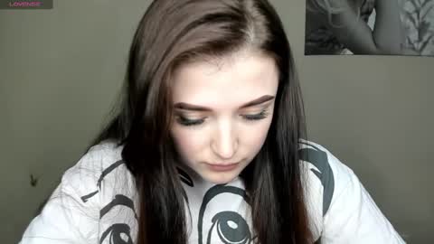 Eva online show from 01/09/25, 10:20