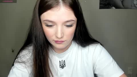 Eva online show from 01/21/25, 02:37