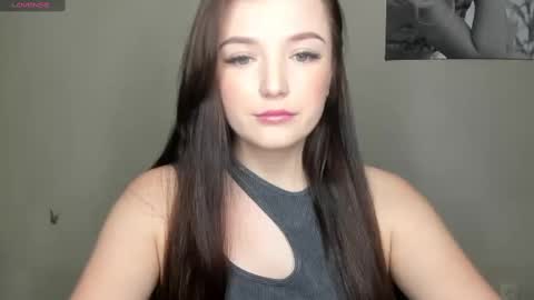 Eva online show from 01/22/25, 10:07