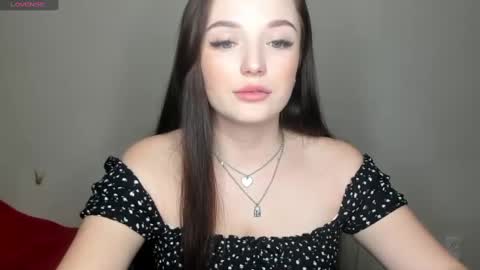 Eva online show from 01/24/25, 11:02