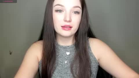 Eva online show from 01/25/25, 10:39
