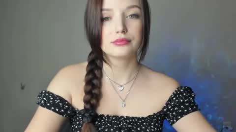 Eva online show from 01/31/25, 12:40