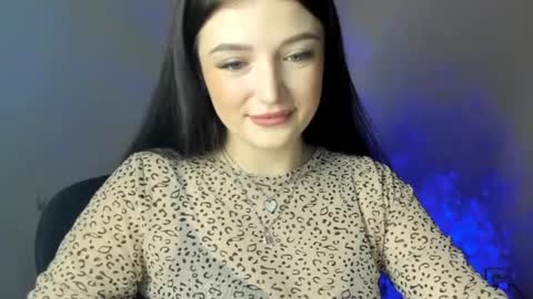 Eva online show from 02/03/25, 03:17