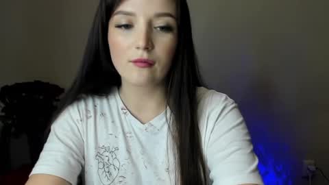 Eva online show from 02/14/25, 03:47