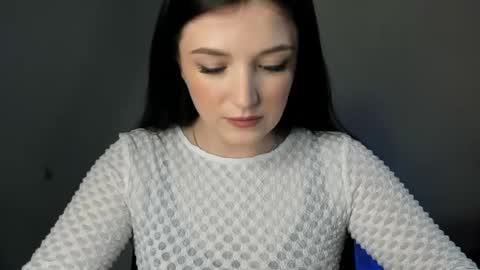 Eva online show from 02/21/25, 02:06