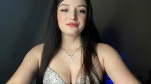 Eva online show from 02/21/25, 10:37