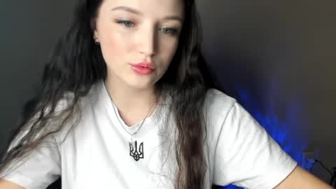 Eva online show from 02/24/25, 09:31