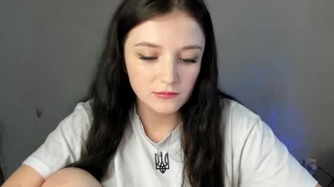 Eva online show from 02/25/25, 10:04
