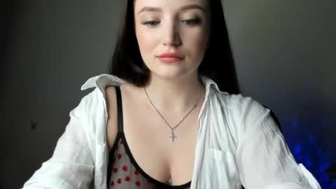 Eva online show from 03/12/25, 08:52