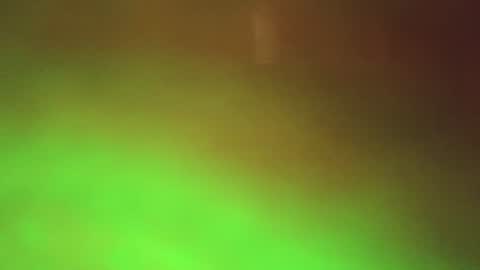 Eva 3 online show from 07/16/26, 10:32