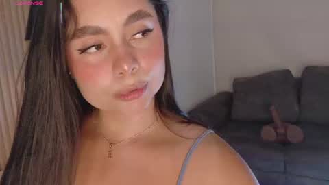 eva online show from 07/16/26, 08:37