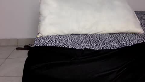 Eva online show from 06/16/26, 06:10