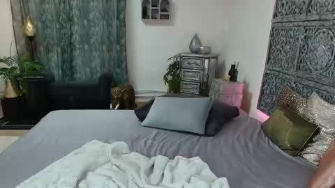 Snapshot of evabarbi chatting on 05/26/26, 08:49 evabarbi online show from 05/26/26, 08:49