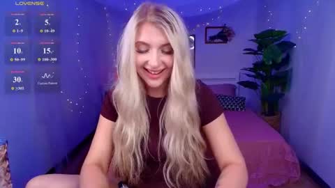 Eva  online show from 07/05/26, 04:19