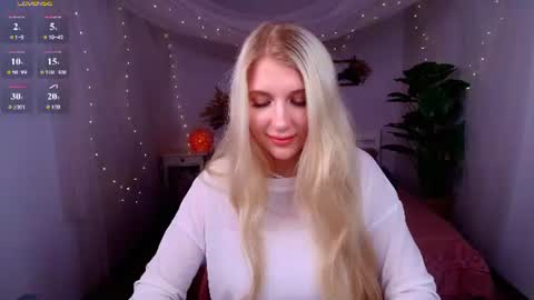 Eva  online show from 07/31/26, 04:12
