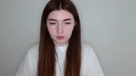 Evachaturbatte online show from 05/15/26, 05:58