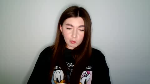 Evachaturbatte online show from 05/20/26, 06:03