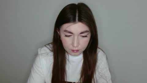 Evachaturbatte online show from 05/22/26, 07:48