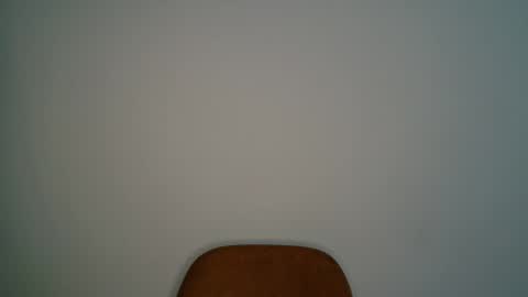 Evachaturbatte online show from 05/27/26, 05:43