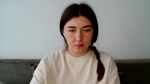 Evachaturbatte online show from 06/03/26, 06:49