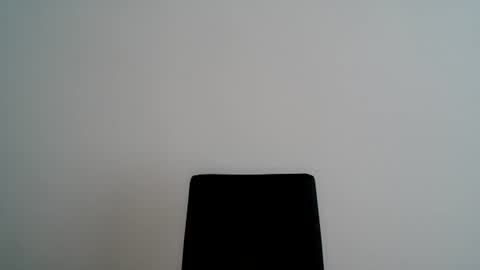 Evachaturbatte online show from 06/12/26, 07:18
