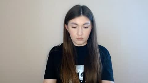 Evachaturbatte online show from 06/17/26, 10:28