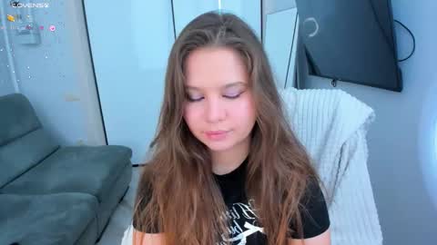 Eva online show from 10/07/25, 05:37