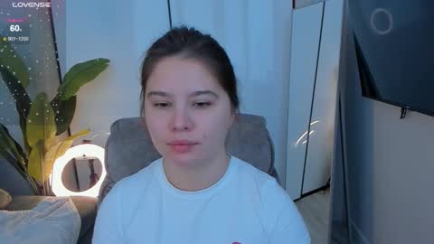 Eva online show from 10/22/25, 07:30