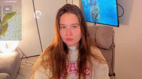 Eva online show from 10/25/25, 02:46