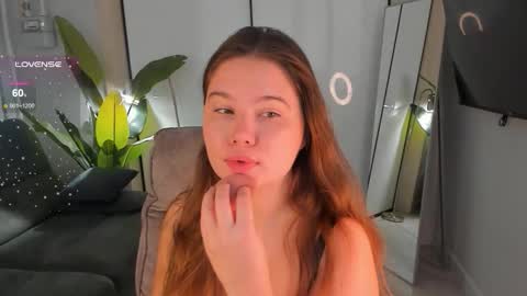 Eva online show from 10/28/25, 08:18