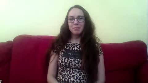 Snapshot of evaclassy chatting on 12/15/25, 03:05 EVA online show from 12/15/25, 03:05