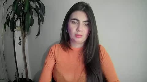 evacollins12 online show from 12/07/24, 01:14