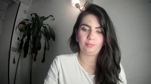 evacollins12 online show from 03/05/25, 12:16