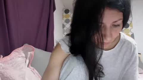 hornycrissyyourlove online show from 09/20/25, 04:13