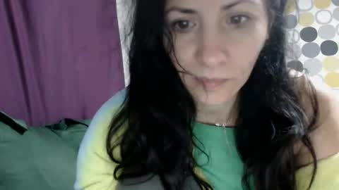 hornycrissyyourlove online show from 12/18/25, 02:06