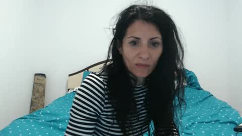 hornycrissyyourlove online show from 04/30/26, 02:51