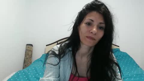 hornycrissyyourlove online show from 05/04/26, 02:51