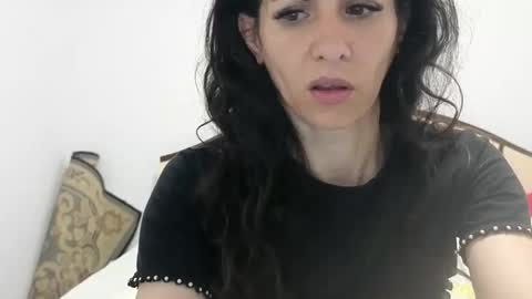 hornycrissyyourlove online show from 06/06/26, 02:38