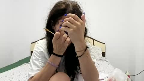 hornycrissyyourlove online show from 07/23/26, 03:48