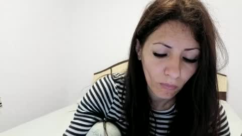 hornycrissyyourlove online show from 07/26/26, 03:25
