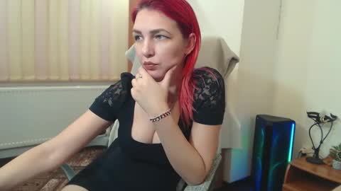 EvadesireONE online show from 02/02/25, 02:45