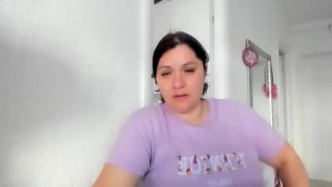 evadiana8484 online show from 02/01/26, 10:03