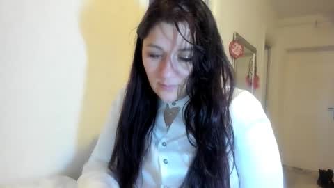 evadiana8484 online show from 02/03/26, 11:54