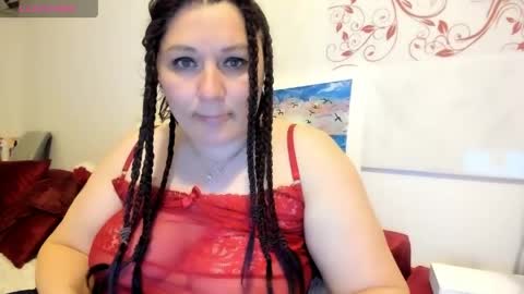 evadiana8484 online show from 03/14/26, 07:08